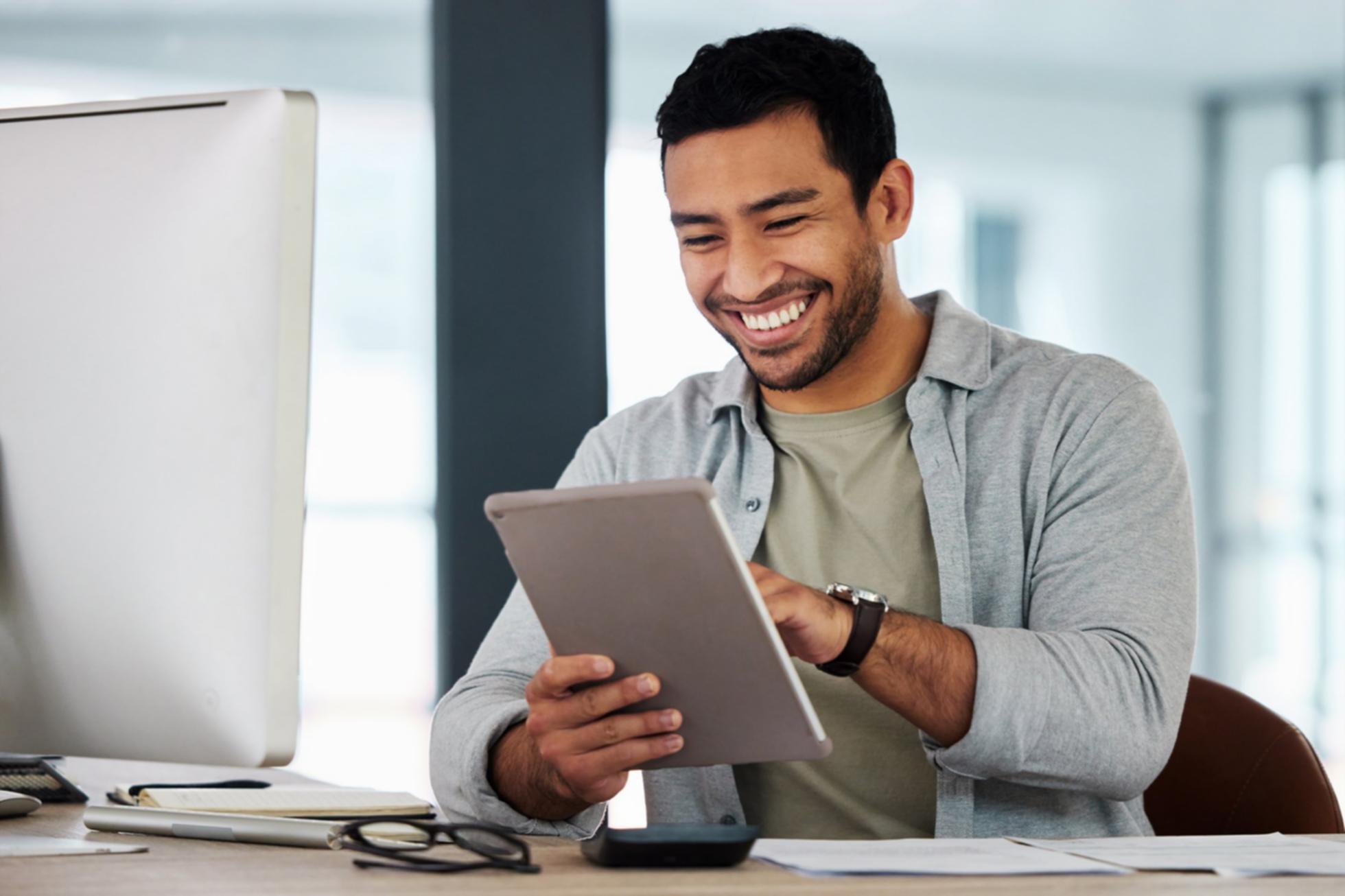 Consultation en planification financière personnelle avec un expert
